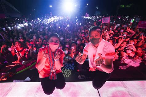 dagupan election results 2022|76,000 in Dagupan: It’s not over ’til it’s over, says .